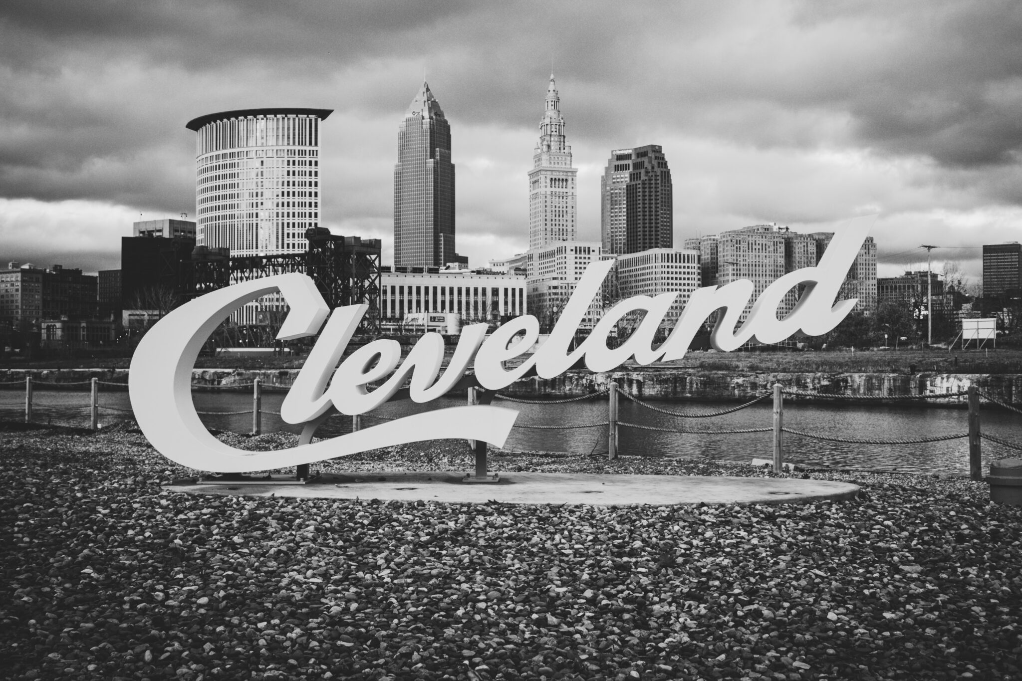 K. Pakeltis and Company
